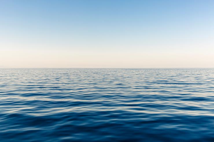 Search continues for two St.  Kitts fishermen lost at sea