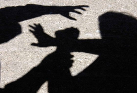 Females including a 13 year old juvenile raped