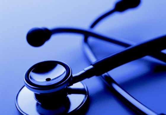 Antigua: Two children hospitalised with TB in two weeks