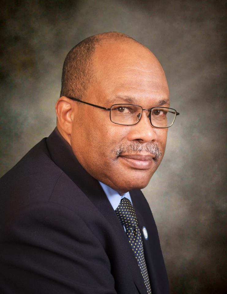 RBBT Bank Caribbean Limited (St. Kitts) ceases operation