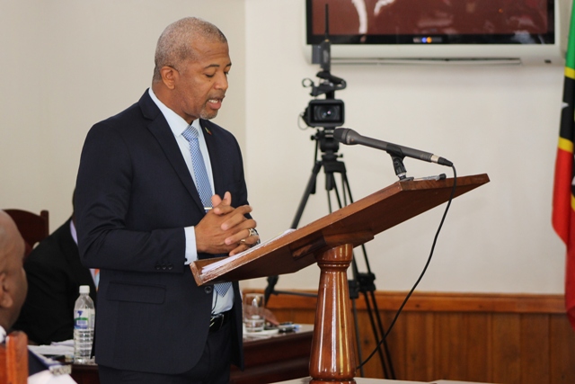 NIA seeking to strengthen Public Works Department’s technical team