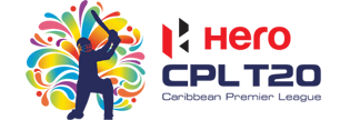 Hero CPL viewership passes 500 million once again.