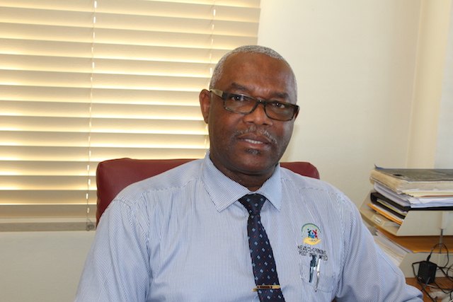 NCCU Recorded Best Performance Ever in 2017, Details to be Revealed at AGM