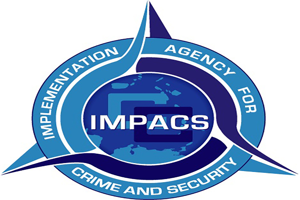 CARICOM Fights Against Gun Crime
