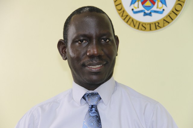 SKN Restaurant Week participants increasing, Nevis Ministry of Tourism Official says