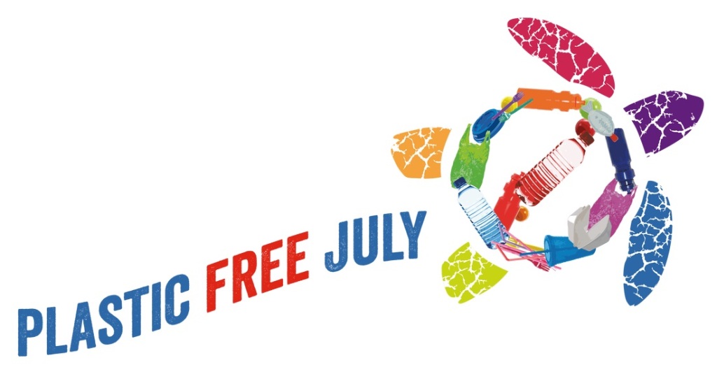 General Public in St. Kitts-Nevis Encouraged to Reduce the Use of Plastics During Plastic Free July and Onwards