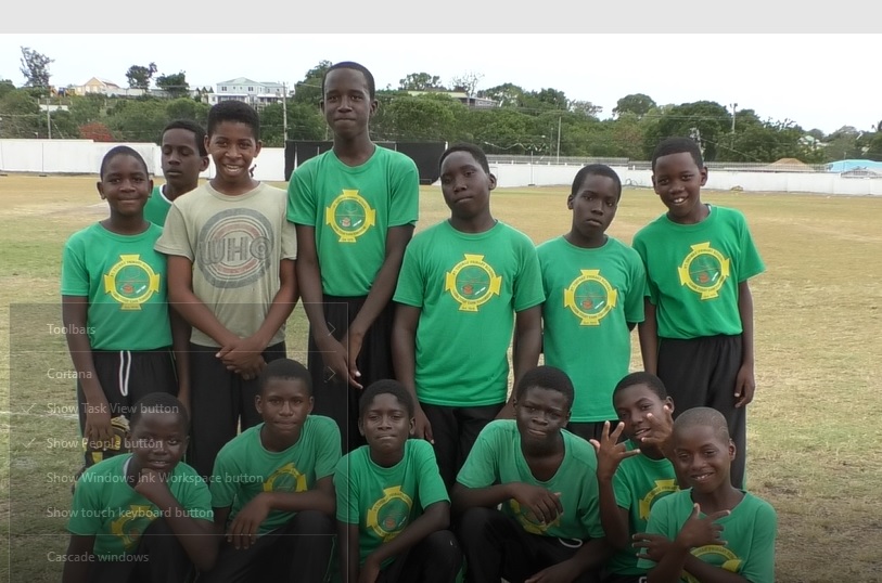 STPS And JLPS Secure Wins