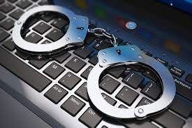 Persons Charged With Offences under the Electronic Crimes Act