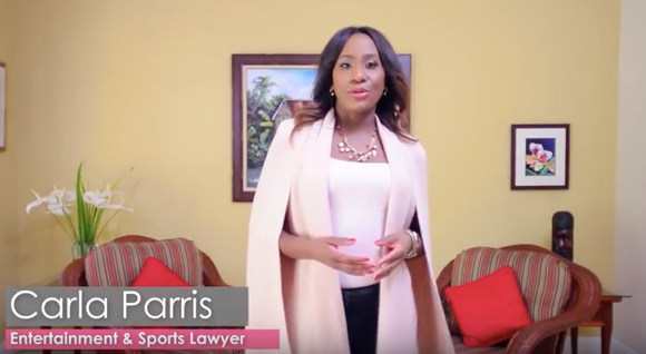Understanding the Business of Carnival