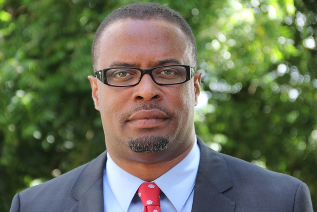 Nevis Premier issues statement rebutting article in UK’s The Guardian newspaper