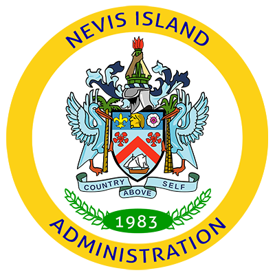 NIA announces availability of United Kingdom’s Chevening Scholarship