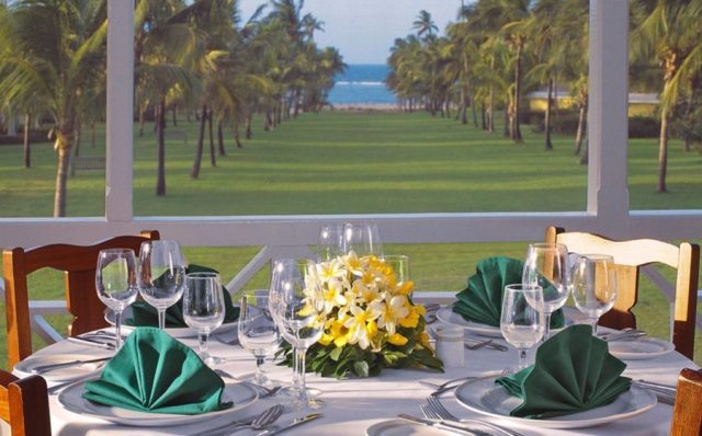 Nisbet Plantation Beach Club on Nevis named among world’s best