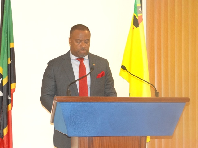 Illegal workers on Nevis urged to register with relevant authorities