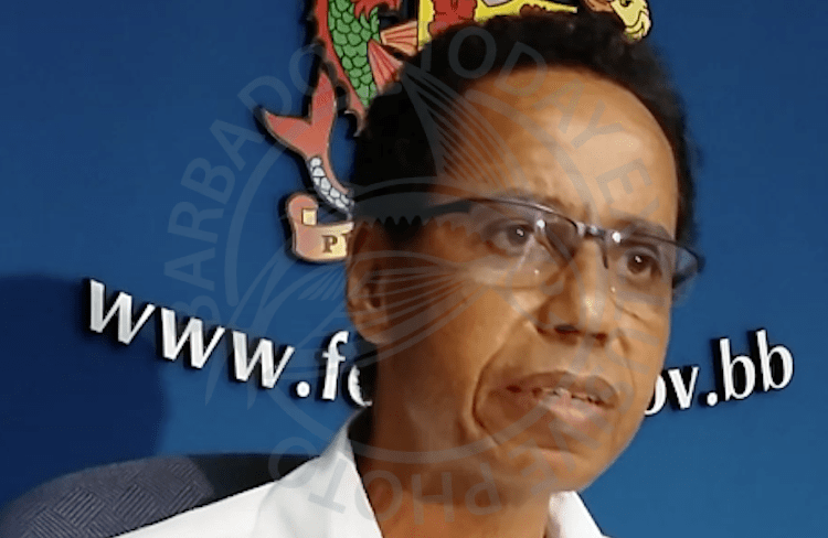 Extra rights, worker categories opened up in CSME