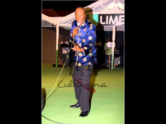 And Then There Was One-Dis and Dat Regains Kaiso Monarchy