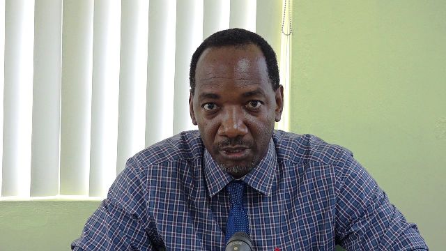 NIA issues guidelines for students applying for travel assistance to study in St. Kitts