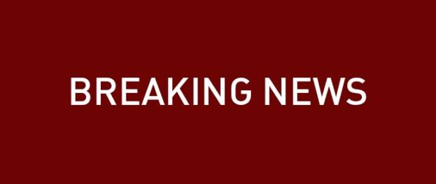 Wanted man shot dead by police in St. Kitts