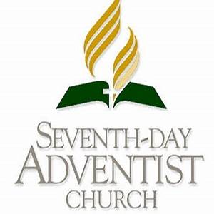 Notice : Seventh-day Adventist Church
