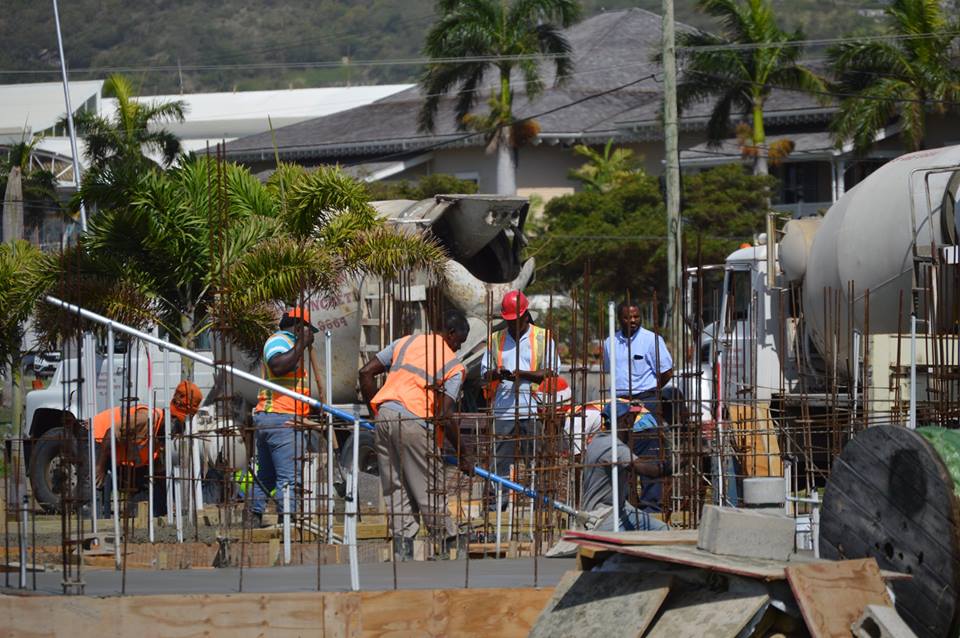 Team Unity Government to Review Country’s Minimum Wage