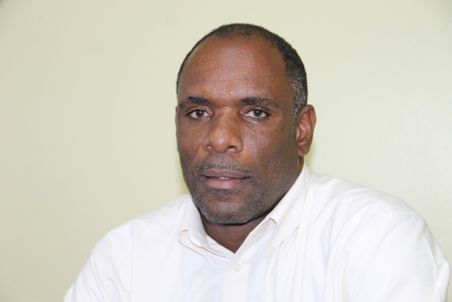 Min. of Finance on Nevis informs of changes in processing NIA payments effective August 21st