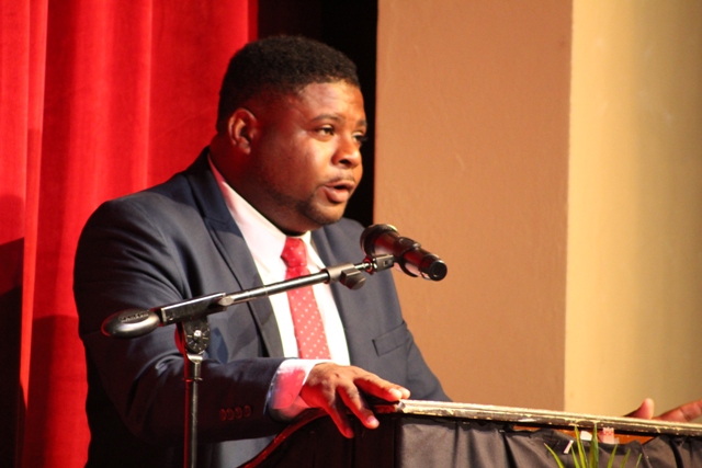 Teachers urged to build on successes of last school year in the coming year
