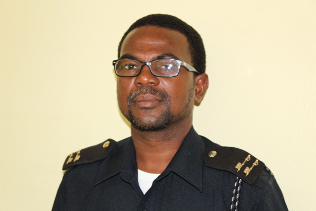 Customs and Excise Department seeking to make goods clearing easier