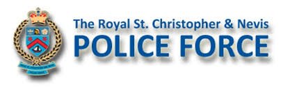 Internal Probe Leads to Criminal Charges Being Laid