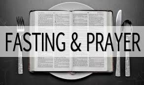 Government Calls for Greater Participation During National Day of Prayer and Fasting in St. Kitts-Nevis