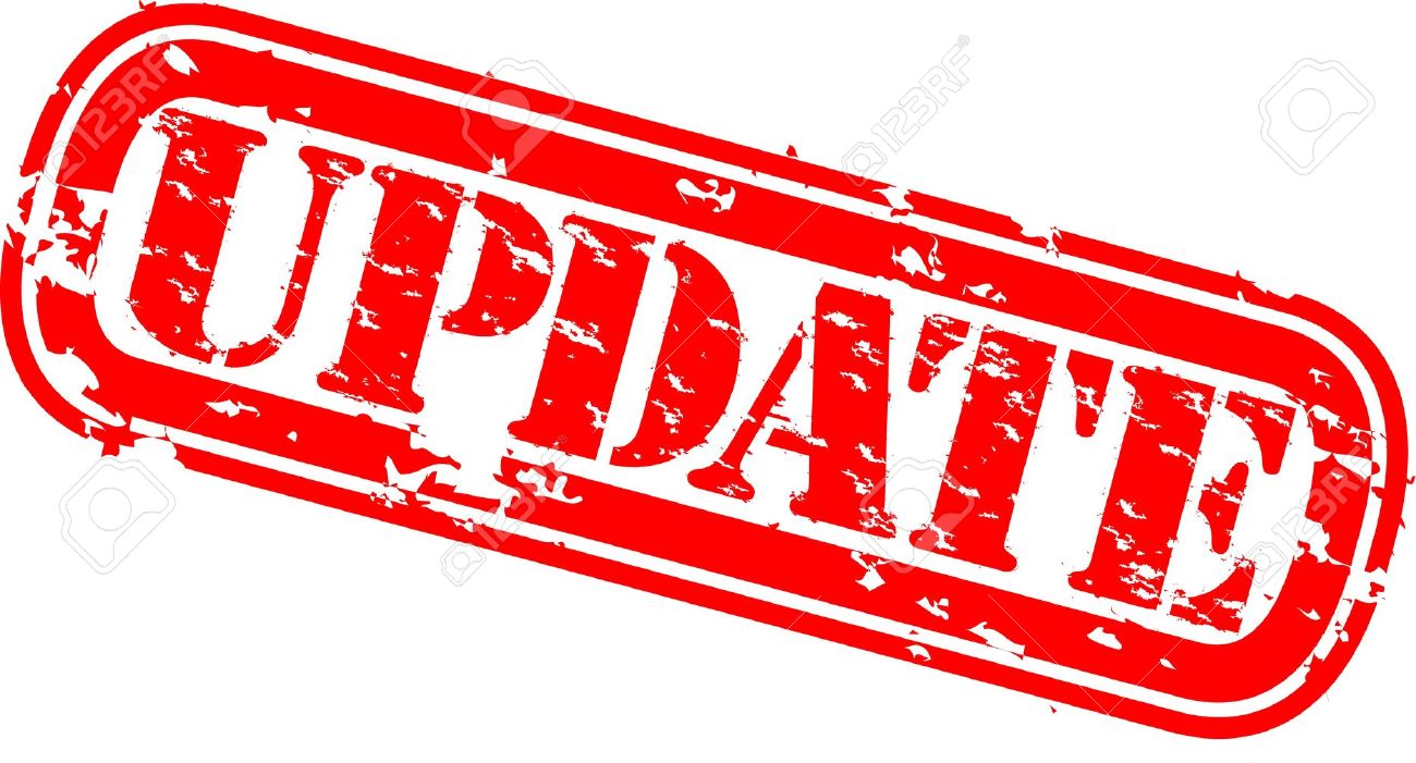 Tropical Storm Warning has been Discontinued