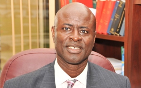 BVI: Local tribunal set up to discipline ‘unethical’ legal practitioners