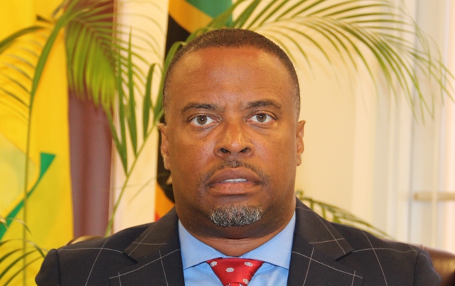 Nevis Premier‘s monthly press conference set for October 2nd