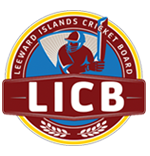Report On Rounds 4 To 6 In The Leewards 50 Overs Competition
