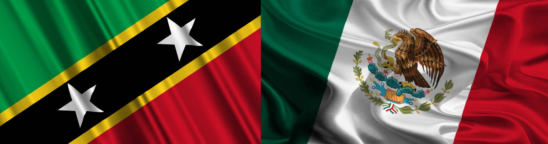 Mexico Offers Scholarship Opportunity 2023