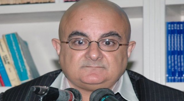 Bar Association, Sir Gerald Watt come under fire for recent public exchange