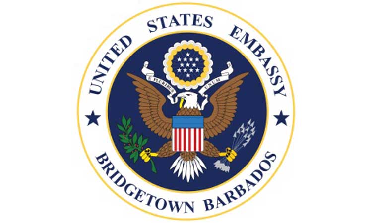 U.S. Embassy Announces Interview Waiver Process for Qualifying Visa Renewals in Saint Kitts and Nevis