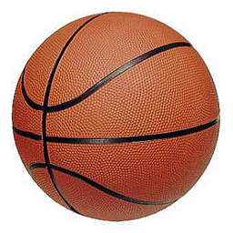 Update In Pharmcare R.O.T.O. 16 and Under Basketball Tournament