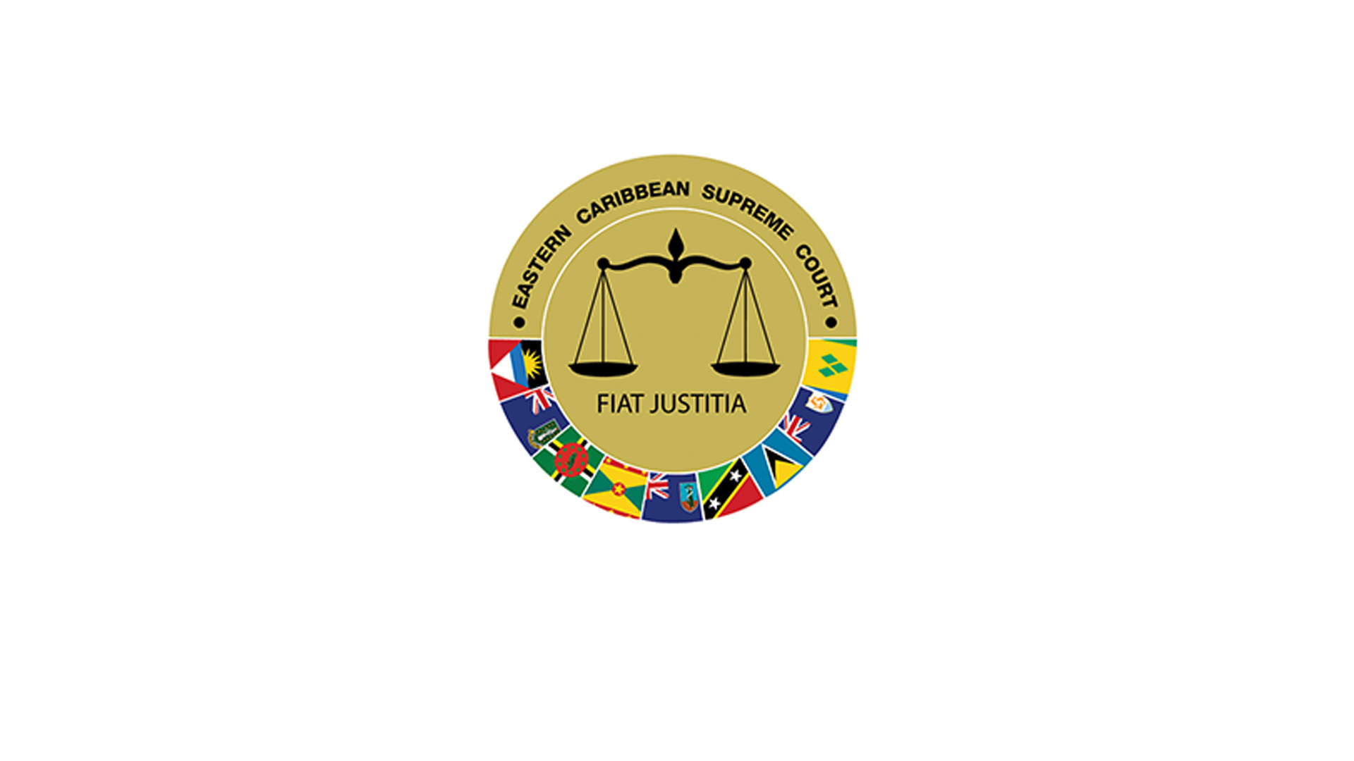 Remarks by Chief Justice on the Opening of the Law Year 2018
