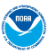 Tropical Storm Isaac Public Advisory