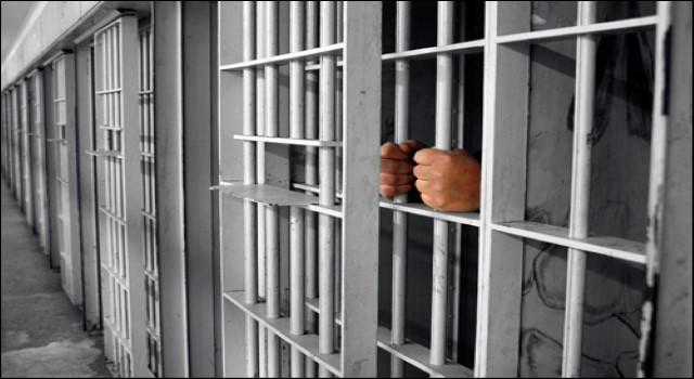 No bail for UK cop accused of rape
