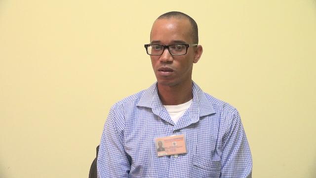 NIA and CDB working to improve construction practices on Nevis