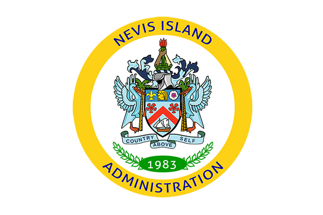 NIA seeking to fill vacant Chief Labour Officer position