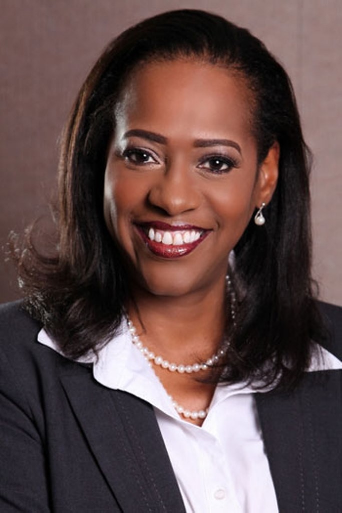Government of St. Kitts- Nevis Endorses New CEO of The Cable