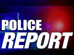 Two in Custody In Relation To St. Paul’s Shooting