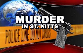 Police Investigating Fatal Shooting Incident In Sandy Point