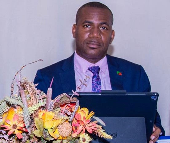 Minister’s Address Re Cotinued Closure of Schools and Contingencies For Instruction