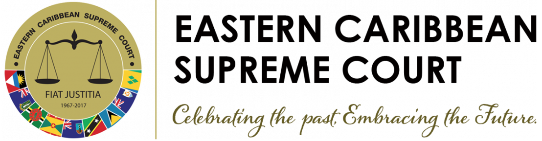 Opening of the New Law Year 2018 to 2019- Saint Christopher and Nevis