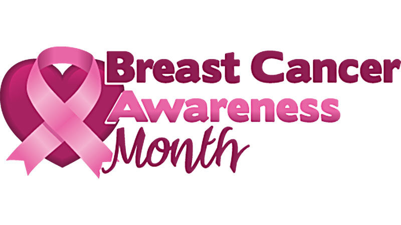 Breast Cancer: the No. 1 Killer Among Females in the Caribbean