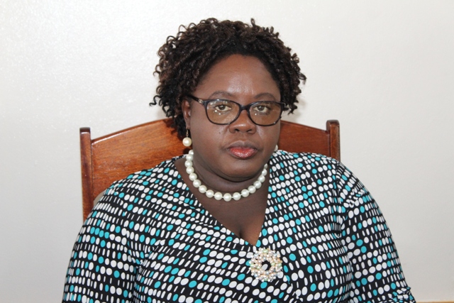 NIA may be forced to implement stiffer penalties to stem illegal dumping