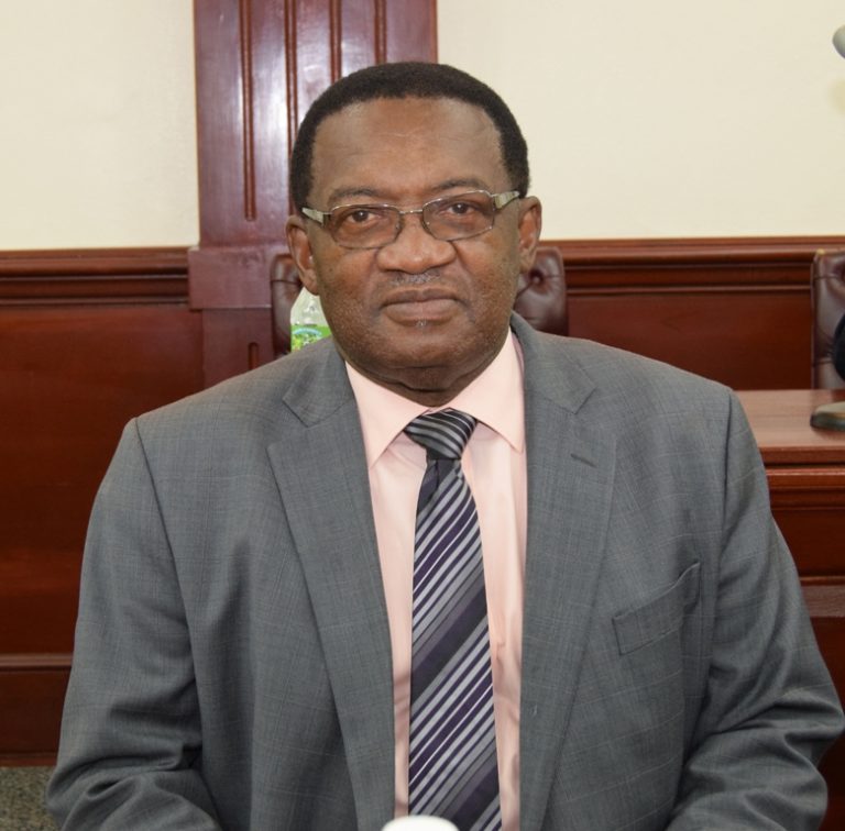 Public Consultations on Universal Health Insurance in St Kitts and Nevis to Begin in Early November