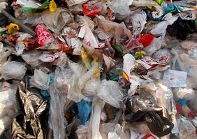 Campaign Against Single Plastic Use Steps Up To Another Level